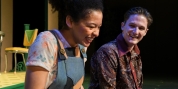 Toy Opens World Premiere of ANNE OF GREEN GABLES By Donna Hoke This Weekend