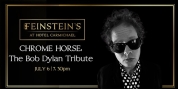 Tributes to Celine Dion and Bob Dylan Come to Feinstein's at Hotel Carmichael Photo