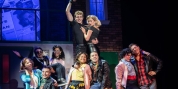 Two More Performances Added For GREASE at Bucks Cty. Playhouse Photo