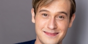 Tyler Henry, The Hollywood Medium, Comes to Thousand Oaks in September Photo