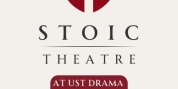 The University of St. Thomas Drama Program Establishes Professional Company, Stoic Theatre Photo