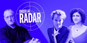 Under The Radar Announces 20th Anniversary Season and New Co-Creative Directors Photo