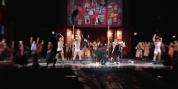 VIDEO: First Look At Contemporary Production of MY FAIR LADY in Austria Photo