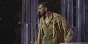 Exclusive Photos: First Look at LES MISERABLES at The Muny Video