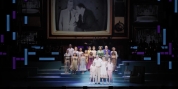 Get A First Look At BYE BYE BIRDIE at the Kennedy Center Video