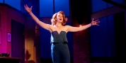 Kate Baldwin & More in THE PROM at The Sharon Playhouse Video