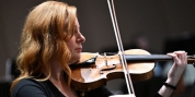 Vancouver Symphony Orchestra USA Announces 2024/25 Symphonic Season Photo