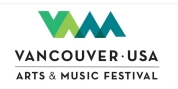 Vancouver Symphony Orchestra USA Announces Concert In The Park Programming For Vancouver U Photo