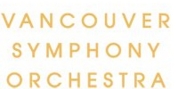 Vancouver Symphony Orchestra USA's National Young Artist Competition Reveals Finalists Photo