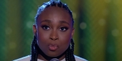 Nichelle Lewis Performs 'Home' From THE WIZ Video