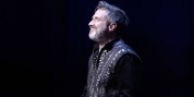 Video: Watch an All New Trailer For GALILEO at Berkeley Repertory Theatre Starring Raul Esparza