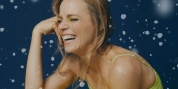 Katie Rose Clarke's New Christmas Song 'Margarita Christmas' Video