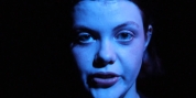 Watch a New Trailer For TARANTULA at Arcola Theatre Video