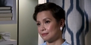 Lea Salonga Talks Filipino Representation on Broadway and More Video