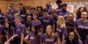 Video: In Rehearsals for the 2024 Jimmy Awards