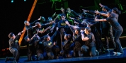 Photos/20th Annual Shubert Foundation & Music Theatre International Broadway Junior Student Celebration