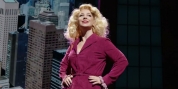 First Look At Fulton Theatre's 9 TO 5: The Musical