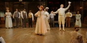 Watch 'The Holly and the Ivy' From A CHRISTMAS CAROL at Alley Theatre Video