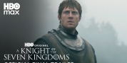 Video: Final Trailer for GAME OF THRONES Prequel A KNIGHT OF THE SEVEN KINGDOMS