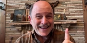 Jason Alexander Talks JUDGMENT DAY at Chicago Shakespeare Theater Video