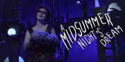 Get A First Look At A MIDSUMMER NIGHT'S DREAM At Atlanta Opera
