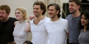 RSC's A MIDSUMMER NIGHT'S DREAM in Rehearsal in London Video