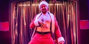 Watch the A VERY NAUGHTY CHRISTMAS London Stage Show Trailer Video