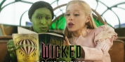 WICKED Movie Deleted Scenes Now Available for Free Video