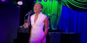 Exclusive: Aisha Jackson Belts Out a Haunting 'Beautiful Little Fool' from THE GREAT GATSBY