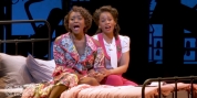 Aisha Jackson & Anika Noni Rose Sing 'Ohio' in WONDERFUL TOWN Video