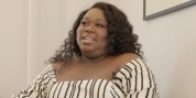 Exclusive: What Is a Diva? Alex Newell Explains! Video
