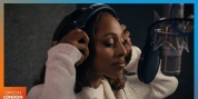 Alexandra Burke Sings the Title Song from SISTER ACT