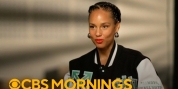 Alicia Keys Visits Former School, Honors Teacher Video