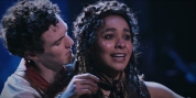 Dónal Finn & Grace Hodgett Young Sing HADESTOWN's 'All I've Ever Known' Video