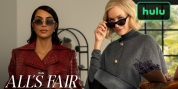 Sarah Paulson & More Star in Teaser for Ryan Murphy's ALL FAIR Video