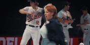 Video: Cast of DAMN YANKEES Performs 'Shoeless Joe from Hannibal, MO'