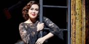 Alyssa Milano Is the Merry Murderess of the Moment Video