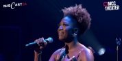 Watch Amber Iman Sing 'How Glory Goes' From FLOYD COLLINS Video