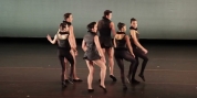 New Trailer For American Ballet Theatre Studio at The Joyce Theater Video