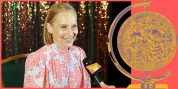 Video: Amy Ryan on Her 'Wild and Unexpected' Road to a Tony Nomination