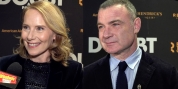 Go Inside the Opening Celebration of DOUBT with Amy Ryan, Liev Schreiber & More Video