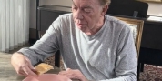 Andrew Lloyd Webber Tries Peanut Butter for the First Time at Age 75