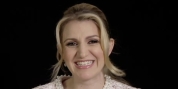 Exclusive: Annaleigh Ashford Breaks Down Her Journey From SWEENEY TODD to HAPPY FACE Video