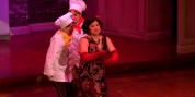 Watch More Clips From THE DROWSY CHAPERONE at Lyric Stage Boston