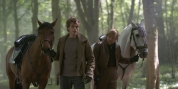 Video: Apple TV+ Shares CARÊME Episode 6 Sneak Peek Clip