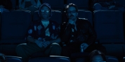 Video: Apple TV+ Shares PLATONIC Season 2 Episode 3 Sneak Peek Clip