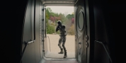 Apple TV+'s MURDERBOT Episode 3 Sneak Peek Clip Video