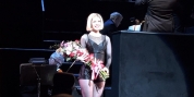 Ariana Madix Takes Her First Bows in CHICAGO on Broadway Video