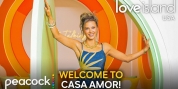 Video: Ariana Madix Unveils Casa Amor Villa in LOVE ISLAND USA Season 7