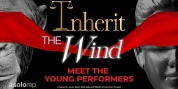 Meet the Young Performers of AsoloRep INHERIT THE WIND